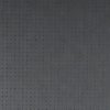 Dots 20564